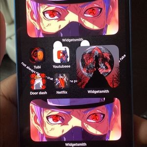 Apple IPhone 13 128 GB